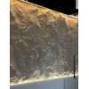 3D панель скала #5 купить в Decoro-Gesso.ru