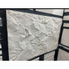 3D панель скала #5 купить в Decoro-Gesso.ru