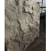 3D панель скала #6 купить в Decoro-Gesso.ru