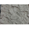 3D панель скала #6 купить в Decoro-Gesso.ru