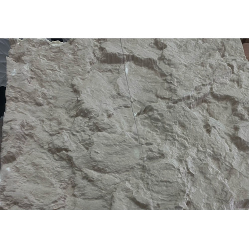 3D панель скала #6 купить в Decoro-Gesso.ru