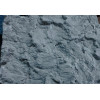 3D панель скала #6 купить в Decoro-Gesso.ru
