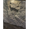 3D панель скала #6 купить в Decoro-Gesso.ru