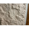 3D панель скала #6 купить в Decoro-Gesso.ru
