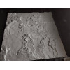3D панель скала #7 купить в Decoro-Gesso.ru