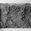 3D панель скала #7 купить в Decoro-Gesso.ru