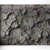 3D панель скала #7 купить в Decoro-Gesso.ru