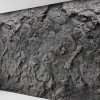 3D панель скала #7 купить в Decoro-Gesso.ru