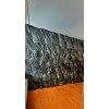 3D панель скала #8 купить в Decoro-Gesso.ru