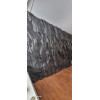 3D панель скала #8 купить в Decoro-Gesso.ru