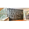 3D панель скала #8 купить в Decoro-Gesso.ru