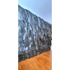 3D панель скала #8 купить в Decoro-Gesso.ru