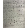 3D панель скала #8 купить в Decoro-Gesso.ru