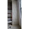 3D панель скала #9 купить в Decoro-Gesso.ru