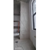 3D панель скала #9 купить в Decoro-Gesso.ru