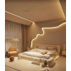 Панно из МДФ под ваш размер, Образцы #1 купить в Decoro-Gesso.ru