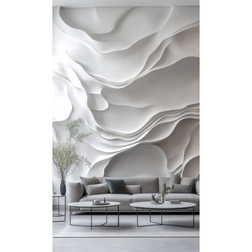 Панно из МДФ под ваш размер, Образцы #2 купить в Decoro-Gesso.ru