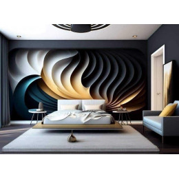 Панно из МДФ под ваш размер, Образцы #2