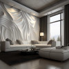 Панно из МДФ под ваш размер, Образцы #2 купить в Decoro-Gesso.ru