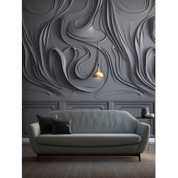 Панно из МДФ под ваш размер, Образцы #2