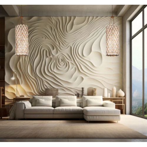 Панно из МДФ под ваш размер, Образцы #3 купить в Decoro-Gesso.ru