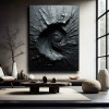 Панно из МДФ под ваш размер, Образцы #3 купить в Decoro-Gesso.ru