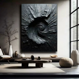 Панно из МДФ под ваш размер, Образцы #3