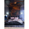 Панно из МДФ под ваш размер, Образцы #3 купить в Decoro-Gesso.ru
