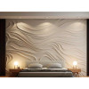 Панно из МДФ под ваш размер, Образцы #3 купить в Decoro-Gesso.ru