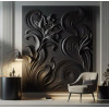 Панно из МДФ под ваш размер, Образцы #3 купить в Decoro-Gesso.ru