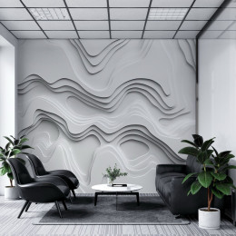 Панно из МДФ под ваш размер, Образцы #4