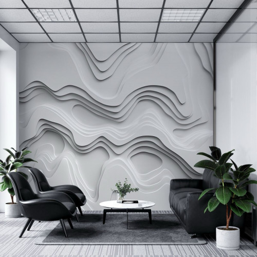 Панно из МДФ под ваш размер, Образцы #4 купить в Decoro-Gesso.ru