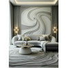 Панно из МДФ под ваш размер, Образцы #5 купить в Decoro-Gesso.ru