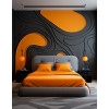 Панно из МДФ под ваш размер, Образцы #6 купить в Decoro-Gesso.ru