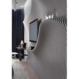 Панно из МДФ под ваш размер, Образцы #6