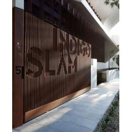 Панно из МДФ под ваш размер, Образцы #7