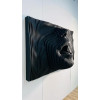 Панно из МДФ под ваш размер, Образцы #7 купить в Decoro-Gesso.ru
