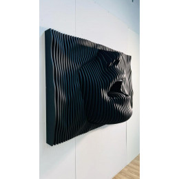 Панно из МДФ под ваш размер, Образцы #7