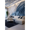 Панно из МДФ под ваш размер, Образцы #8 купить в Decoro-Gesso.ru