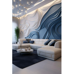 Панно из МДФ под ваш размер, Образцы #8