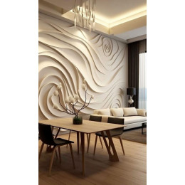 Панно из МДФ под ваш размер, Образцы #8