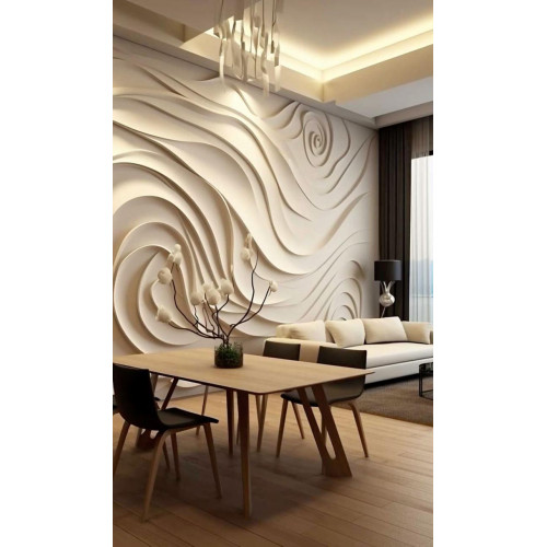 Панно из МДФ под ваш размер, Образцы #8 купить в Decoro-Gesso.ru