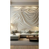 Панно из МДФ под ваш размер, Образцы #8 купить в Decoro-Gesso.ru