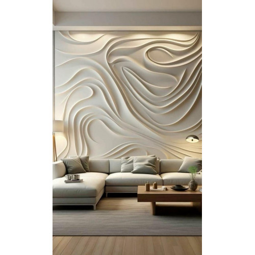 Панно из МДФ под ваш размер, Образцы #8 купить в Decoro-Gesso.ru