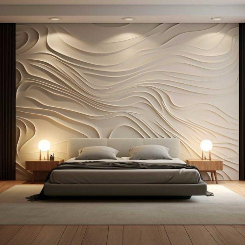 Панно из МДФ под ваш размер, Образцы #9 купить в Decoro-Gesso.ru