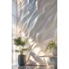 Панно из МДФ под ваш размер, Образцы #9 купить в Decoro-Gesso.ru