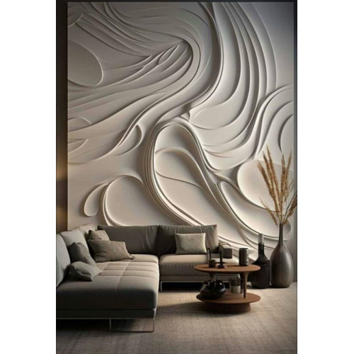 Панно из МДФ под ваш размер, Образцы #9 купить в Decoro-Gesso.ru