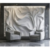 Панно из МДФ под ваш размер, Образцы #9 купить в Decoro-Gesso.ru