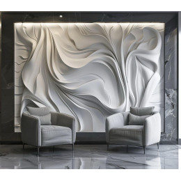 Панно из МДФ под ваш размер, Образцы #9