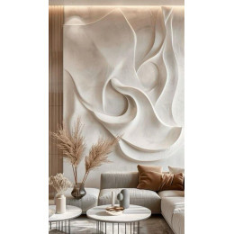 Панно из МДФ под ваш размер, Образцы #9